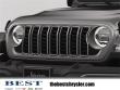 2025 Jeep Wrangler 4-DOOR SAHARA Sport Utility