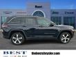 2023 Jeep Grand Cherokee 4xe Base SUV