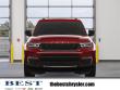 2025 Jeep Grand Cherokee L LIMITED 4X4 Sport Utility