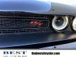 2016 Dodge Challenger R/T Scat Pack Coupe