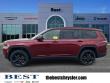 2023 Jeep Grand Cherokee L Laredo SUV