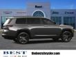 2025 Jeep Grand Cherokee L LIMITED 4X4 Sport Utility