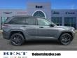 2023 Jeep Grand Cherokee 4xe Base SUV