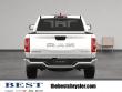 2025 Ram 1500 BIG HORN CREW CAB 4X4 5'7 BOX Pickup