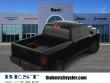 2025 Ram 2500 TRADESMAN CREW CAB 4X4 6'4 BOX Pickup