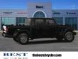 2025 Jeep Gladiator SPORT S 4X4 Pickup