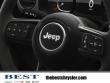 2025 Jeep Gladiator SPORT S 4X4 Pickup