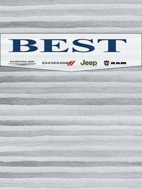 Staff member Patrick O from ID_d15d53