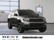2025 Jeep Grand Cherokee L LIMITED 4X4 Sport Utility