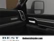 2025 Ram 2500 BIG HORN CREW CAB 4X4 6'4 BOX Pickup