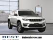 2025 Jeep Grand Cherokee LIMITED 4X4 Sport Utility