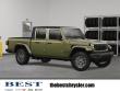 2025 Jeep Gladiator SPORT S 4X4 Pickup