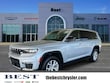 Jeep New Grand Cherokee