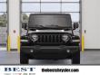 2025 Jeep Gladiator SPORT S 4X4 Pickup