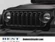 2025 Jeep Wrangler 4-DOOR SPORT S Sport Utility