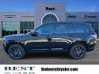 2023 Jeep Grand Cherokee 4xe Base SUV