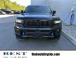 2023 Jeep Grand Cherokee 4xe Base SUV
