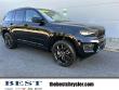 2023 Jeep Grand Cherokee 4xe Base SUV