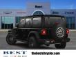 2025 Jeep Wrangler 4-DOOR SPORT S Sport Utility