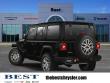 2025 Jeep Wrangler 4-DOOR SAHARA Sport Utility
