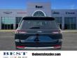 2023 Jeep Grand Cherokee 4xe Base SUV