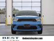 2025 Dodge Durango GT PLUS AWD Sport Utility