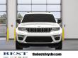 2025 Jeep Grand Cherokee LIMITED 4X4 Sport Utility
