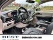 2019 Chrysler Pacifica Touring L Van Passenger Van