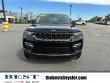 2023 Jeep Grand Cherokee 4xe Base SUV