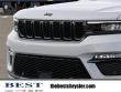 2025 Jeep Grand Cherokee LIMITED 4X4 Sport Utility