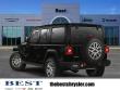 2025 Jeep Wrangler 4-DOOR SAHARA Sport Utility
