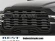 2025 Ram 2500 TRADESMAN CREW CAB 4X4 6'4 BOX Pickup