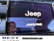 2023 Jeep Grand Cherokee 4xe Base SUV