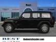 2025 Jeep Wrangler 4-DOOR SAHARA Sport Utility