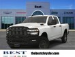  Ram 2500