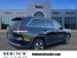 2023 Jeep Grand Cherokee 4xe Base SUV
