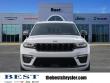 2025 Jeep Grand Cherokee LIMITED 4X4 Sport Utility