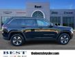 2023 Jeep Grand Cherokee 4xe Base SUV