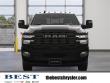 2025 Ram 2500 TRADESMAN CREW CAB 4X4 6'4 BOX Pickup