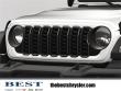 2025 Jeep Wrangler 4-DOOR SPORT S Sport Utility