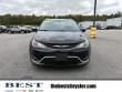 2019 Chrysler Pacifica Touring L Van Passenger Van