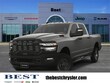 Ram 2500