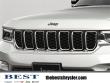 2025 Jeep Grand Cherokee LIMITED 4X4 Sport Utility