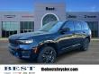 2023 Jeep Grand Cherokee 4xe Base SUV