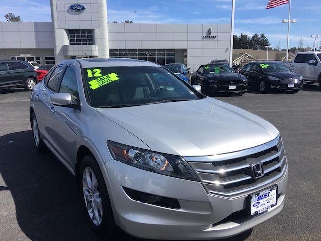 Used Honda Crosstour >> Used 2012 Honda Crosstour For Sale Nashua Near Manchester Nh Used Honda Crosstour >> Used 2012 Honda Crosstour For Sale Nashua Near Manchester Nh