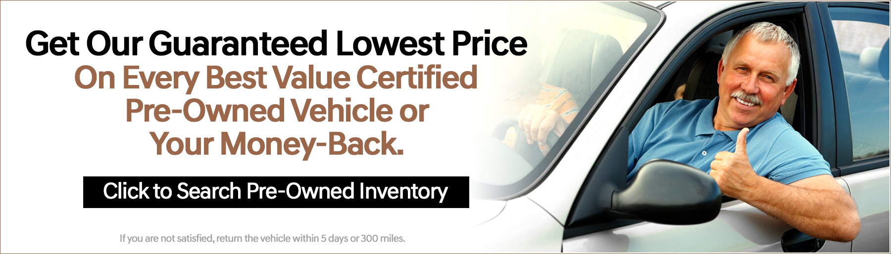Rick Case Best Value New Dealership in