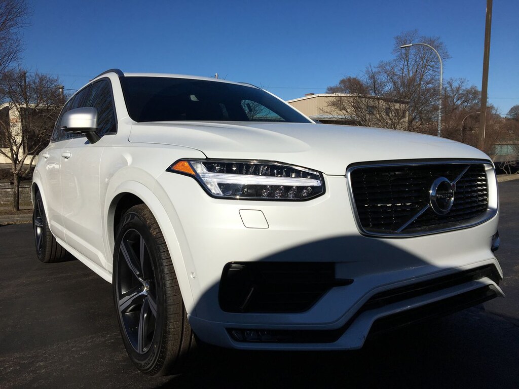 Cars For Sale Rochester Ny >> New 2019 Volvo Xc90 For Sale Rochester Ny Yv4a22pm8k1448757 Cars For Sale Rochester Ny >> New 2019 Volvo Xc90 For Sale Rochester Ny Yv4a22pm8k1448757