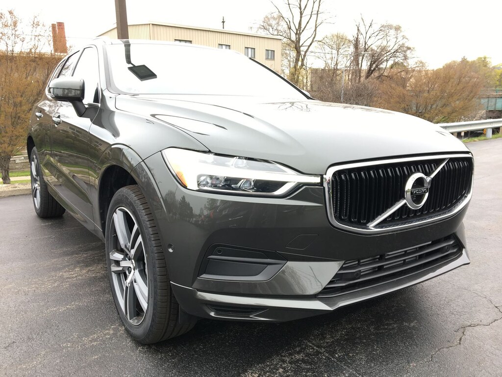 Cars For Sale Rochester Ny >> New 2019 Volvo Xc60 For Sale Rochester Ny Yv4a22rk6k1339256 Cars For Sale Rochester Ny >> New 2019 Volvo Xc60 For Sale Rochester Ny Yv4a22rk6k1339256