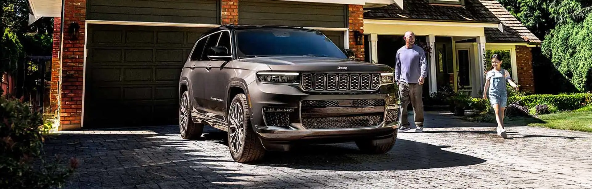 2025%20Jeep%20Grand%20Cherokee%20L.jpg