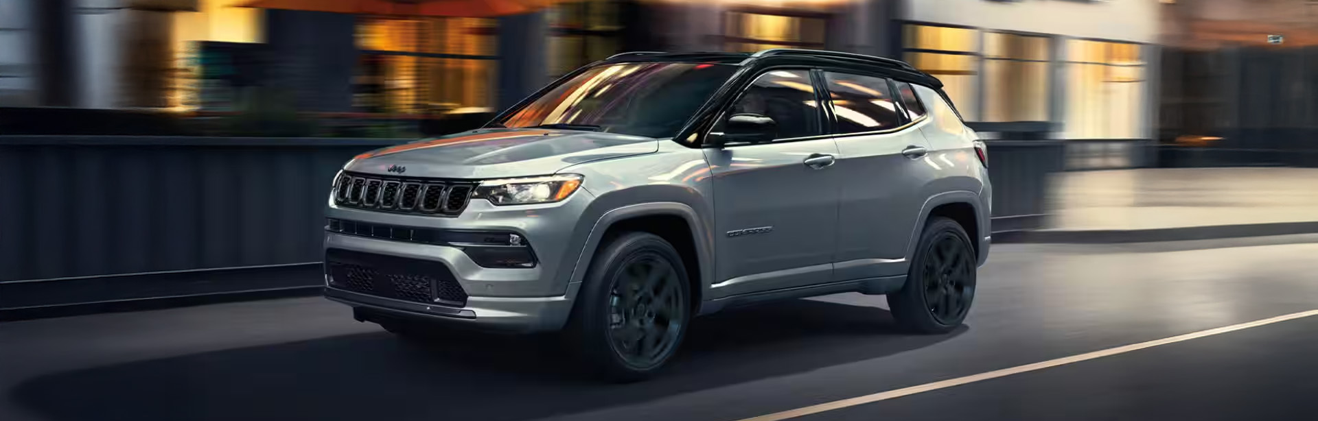How Often Should You Service Your Jeep's Brakes?